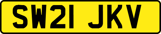 SW21JKV