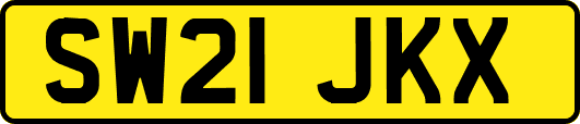 SW21JKX