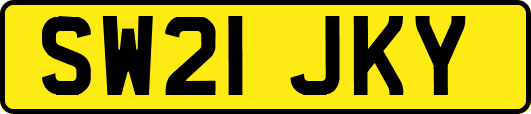 SW21JKY