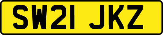 SW21JKZ