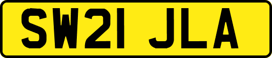SW21JLA