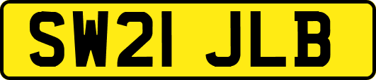 SW21JLB