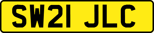 SW21JLC