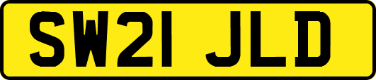 SW21JLD