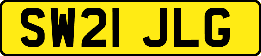 SW21JLG