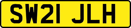 SW21JLH