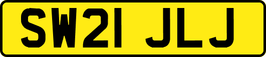 SW21JLJ