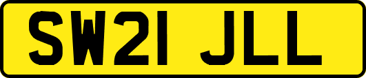 SW21JLL