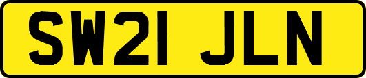 SW21JLN