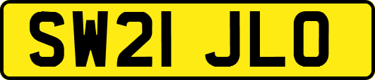 SW21JLO