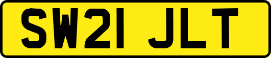 SW21JLT