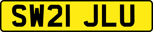 SW21JLU
