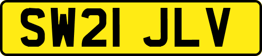 SW21JLV