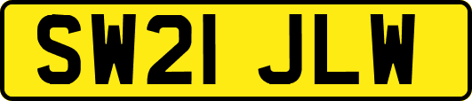 SW21JLW