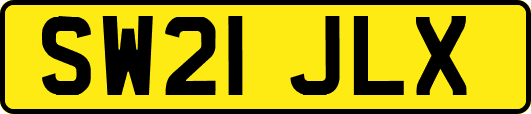 SW21JLX