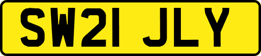 SW21JLY