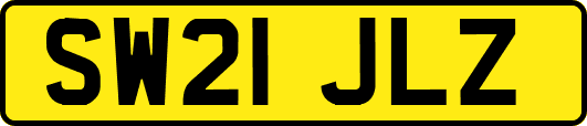 SW21JLZ