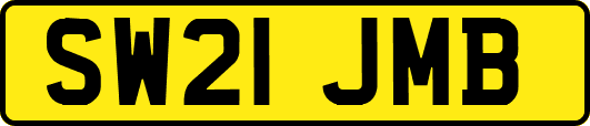 SW21JMB