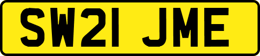 SW21JME