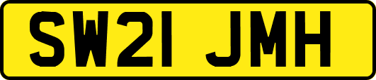 SW21JMH