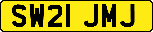 SW21JMJ