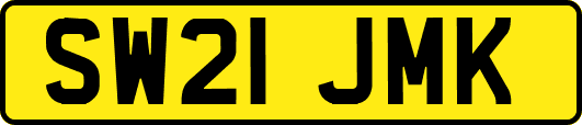 SW21JMK