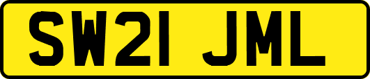 SW21JML