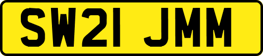 SW21JMM