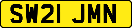 SW21JMN