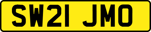 SW21JMO