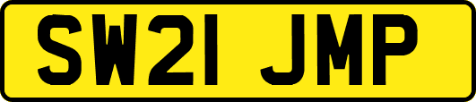 SW21JMP