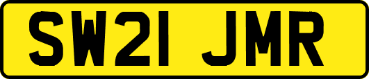 SW21JMR