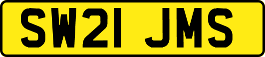 SW21JMS