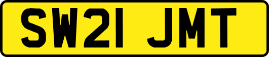 SW21JMT