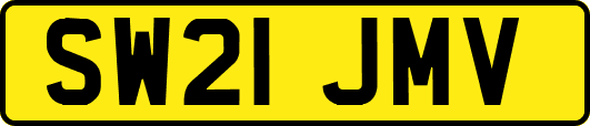 SW21JMV