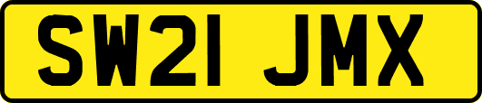 SW21JMX