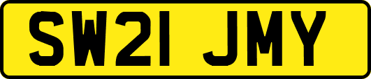 SW21JMY