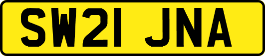 SW21JNA