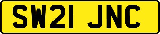 SW21JNC