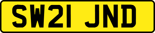 SW21JND