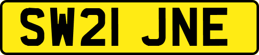SW21JNE