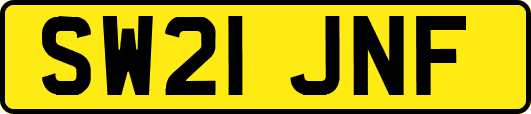 SW21JNF