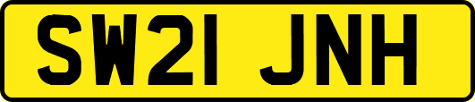 SW21JNH