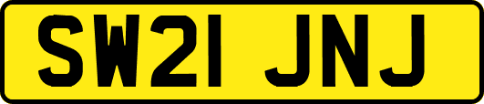 SW21JNJ