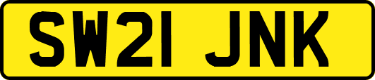 SW21JNK