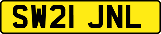SW21JNL