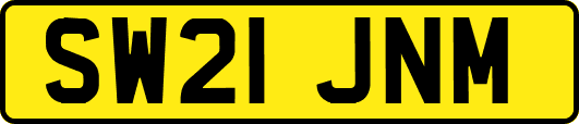 SW21JNM