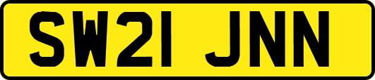 SW21JNN
