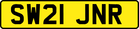 SW21JNR