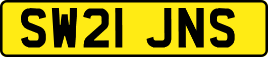 SW21JNS
